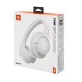 JBL Tune 720BT Bluetooth-kuulokkeet