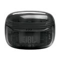 JBL Tune Beam 2 Ghost Edition True Wireless -kuulokkeet