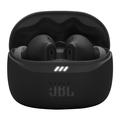 JBL Tune Beam 2 True Wireless -kuulokkeet ANC:llä