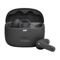 JBL Tune Beam True Wireless Noise Cancelling - korvanapit