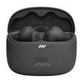 JBL Tune Beam True Wireless Noise Cancelling - korvanapit