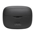 JBL Tune Beam True Wireless Noise Cancelling - korvanapit