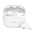 JBL Tune Beam True Wireless Noise Cancelling -korvanapit