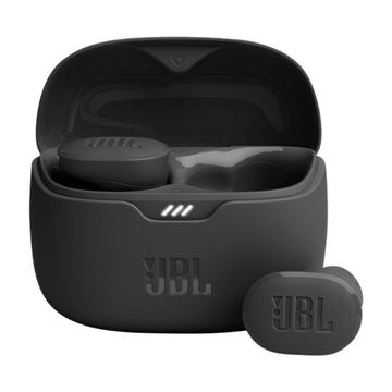 JBL Tune Buds True Wireless -kuulokkeet ANC:llä