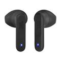 JBL Vibe Flex True Wireless -kuulokkeet