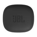 JBL Vibe Flex True Wireless -kuulokkeet