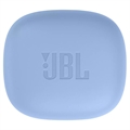 JBL Wave Flex True Langattomat Kuulokkeet