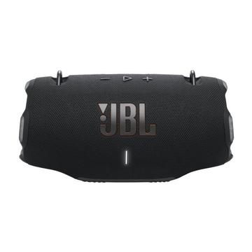 JBL Xtreme 4 kannettava Bluetooth-kaiutin