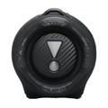 JBL Xtreme 4 kannettava Bluetooth-kaiutin