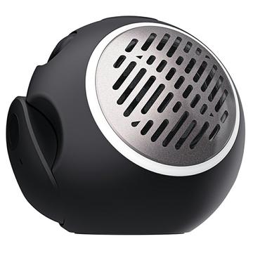 JM13 Pro 2-in-1 Bluetooth-kaiutin ja avokuulokkeet