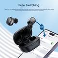 JOYROOM DB1 TWS Korvakuulokkeet In-Ear Bluetooth-kuulokkeet Mini langattomat kuulokkeet latauskotelolla