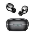 JOYROOM DB1 TWS Korvakuulokkeet In-Ear Bluetooth-kuulokkeet Mini langattomat kuulokkeet latauskotelolla