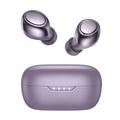 JOYROOM DB1 TWS Korvakuulokkeet In-Ear Bluetooth-kuulokkeet Mini langattomat kuulokkeet latauskotelolla - violetti