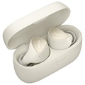 Jabra Elite 3 True Langattomat Kuulokkeet - Beige