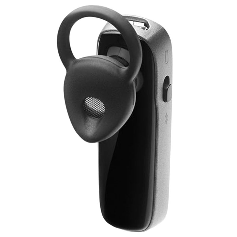 Jabra mini как подключить к компьютеру