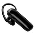 Jabra Talk 25 SE Bluetooth-kuulokkeet - 9 tunnin akunkesto - musta