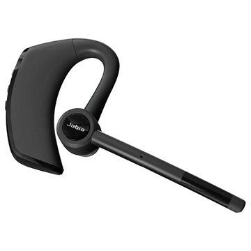 Jabra Talk 65 Bluetooth-Kuulokkeet Melunvaimennuksen Kanssa (Bulkki Tyydyttävä) - Musta