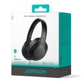 Joyroom JR-JH2 ANC langattomat kuulokkeet Bluetooth 5.4 - musta