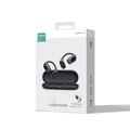 Joyroom JR-OE1 Openfree Open-Ear True Wireless -kuulokkeet - tummansininen