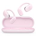 Joyroom JR-OE1 Openfree Open-Ear True Wireless kuulokkeet