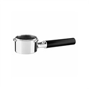 KitchenAid 5KES6503ECA Espressokone - Punainen