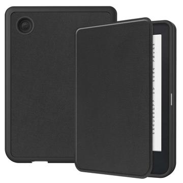 Kobo Clara 2E Smart Folio -kotelo