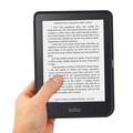 Kobo Clara 2E Smart Folio -kotelo