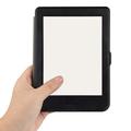 Kobo Nia Smart Folio Kotelo