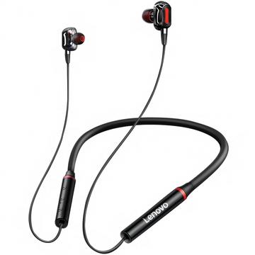 Lenovo HE05 Pro Sports Neckband -kuulokkeet