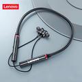 Lenovo HE05 Pro Sports Neckband -kuulokkeet