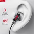 Lenovo HE05 Pro Sports Neckband -kuulokkeet