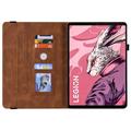 Lenovo Legion Y700 (2023), Legion Tab Butterfly Series Folio Kotelo