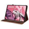 Lenovo Legion Y700 (2023), Legion Tab Butterfly Series Folio Kotelo