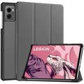 Lenovo Legion Y700 (2023), Legion Tab Tri-Fold Sarjan Smart Lompakkokotelo