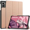 Lenovo Legion Y700 (2023), Legion Tab Tri-Fold Sarjan Smart Lompakkokotelo