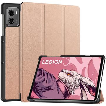 Lenovo Legion Y700 (2023), Legion Tab Tri-Fold Sarjan Smart Lompakkokotelo