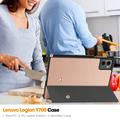 Lenovo Legion Y700 (2023), Legion Tab Tri-Fold Sarjan Smart Lompakkokotelo