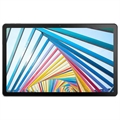 Lenovo Tab M10 Plus (3. sukupolvi) WiFi - 128 Gt