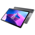 Lenovo Tab M10 Plus (3. sukupolvi) WiFi - 128 Gt