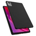 Lenovo Tab M11 Luisumaton TPU Suojakuori