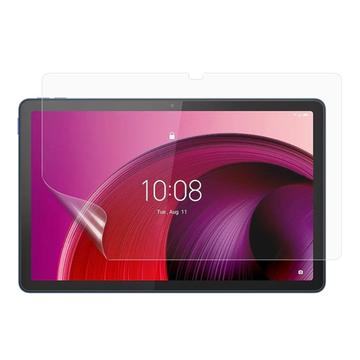 Lenovo Tab M11 Näytönsuoja - Läpinäkyvä