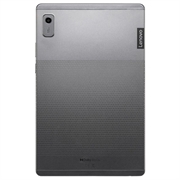 Lenovo Tab M9 WiFi (TB-310FU) - 32Gt - Harmaa