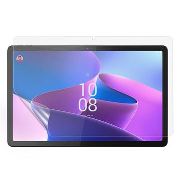 Lenovo Tab P11 Pro Gen 2 Suojakalvo - Läpinäkyvä