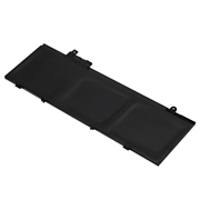 Lenovo ThinkPad T480s Green Cell akku - 4650mAh