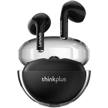 Lenovo ThinkPlus LP80PRO TWS -kuulokkeet - Bluetooth 5.3