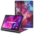 Shockproof Lenovo Yoga Tab 11 Silicone Case