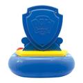 Lexibook Paw Patrol 3D-projektori herätyskello