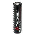 Mactronic RAC0026 18650 ladattava akku 3350mAh