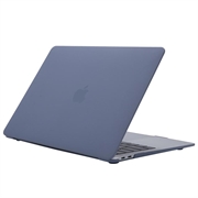 MacBook Air 13" (2022) Matte -Muovikotelo