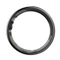 Maxlife MXSR-100 Smart Ring latauskotelolla - Koko: 12/21.4mm